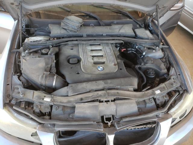 Photo 7 from auction – 2011 BMW 335 D with VIN WBAPN7C5XBA780843