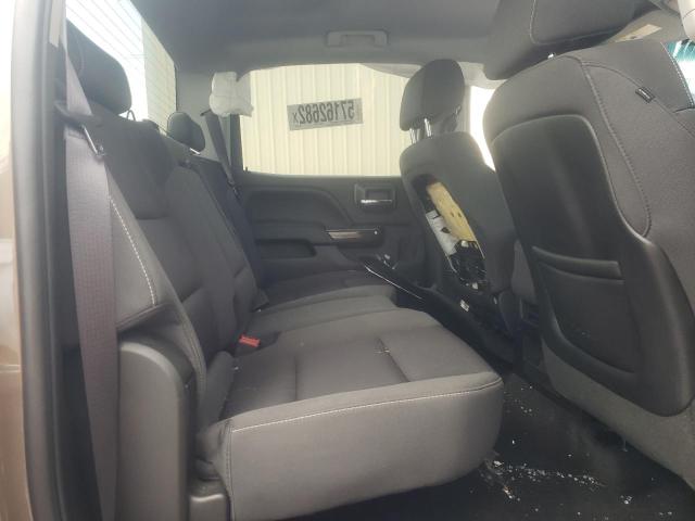 Photo 6 from auction – 2014 GMC SIERRA C15 with VIN 3GTP1UEC2EG566380