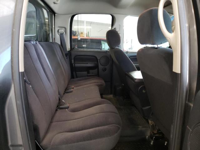 Photo 6 from auction – 2002 DODGE RAM 1500 with VIN 3D7HU18Z22G170705
