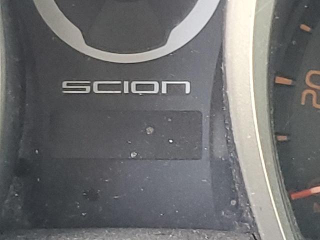Photo 8 from auction – 2012 TOYOTA SCION TC with VIN JTKJF5C74C3043177