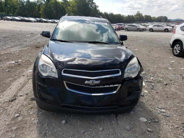 Photo 9 from auction – 2014 CHEVROLET EQUINOX LT with VIN 2GNALBEK3E6345921