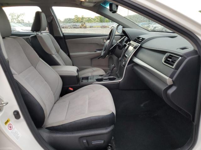 Photo 5 from auction – 2015 TOYOTA CAMRY LE with VIN 4T1BF1FK3FU874586