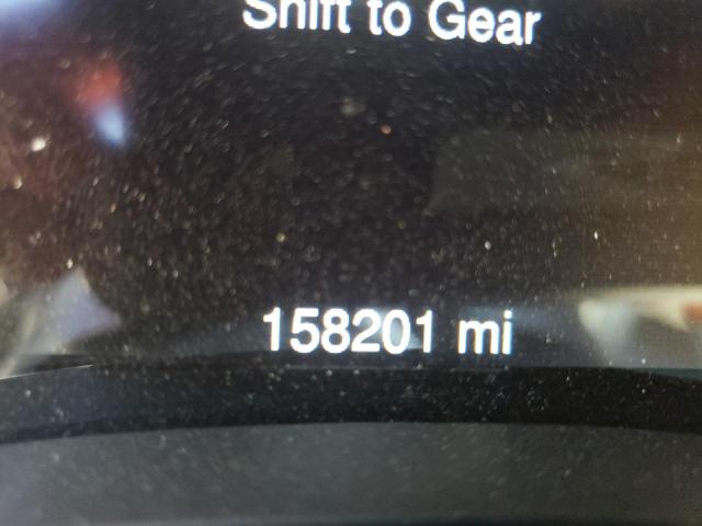 Photo 8 from auction – 2014 JEEP GRAND CHER with VIN 1C4RJFCG2EC490219