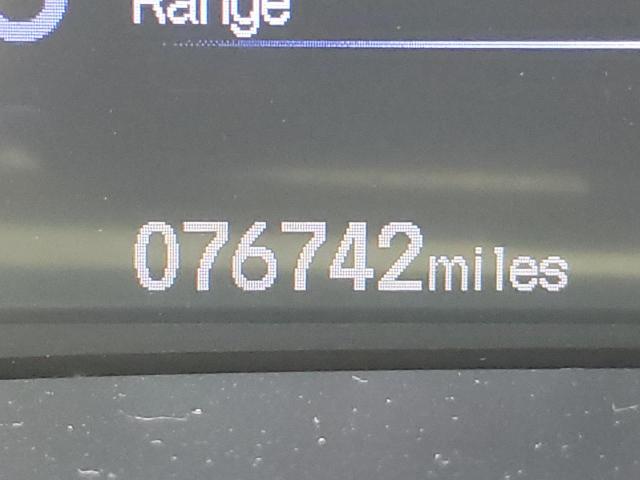 Photo 8 from auction – 2015 HONDA CIVIC LX with VIN 2HGFB2F51FH563261