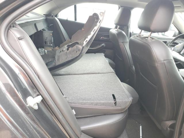 Photo 6 from auction – 2015 CHEVROLET MALIBU 1LT with VIN 1G11C5SL4FF113576