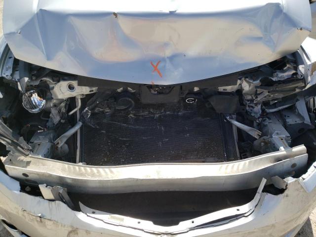 Photo 7 from auction – 2012 ACURA TSX with VIN JH4CU2F49CC006226