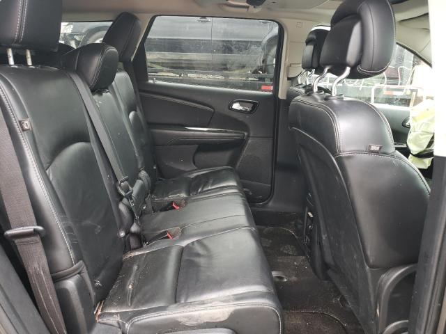 Zdjęcie 6 z aukcji – 2015 DODGE JOURNEY LI z VIN 3C4PDDDG4FT519226