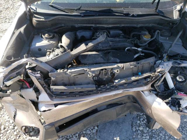 Photo 7 from auction – 2015 SUBARU FORESTER 2 with VIN JF2SJAHC5FH588077