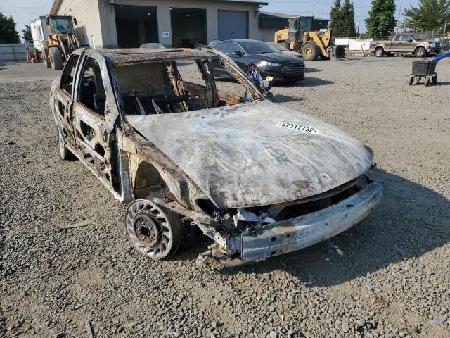 SATURN LS1 2000 with VIN 1G8JU52F1YY649742 - Photo from auction