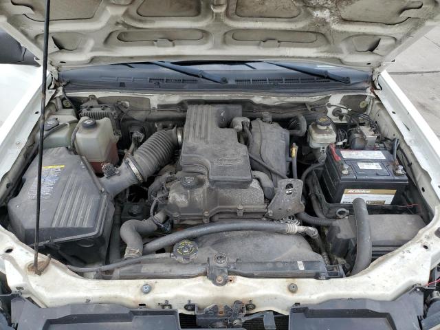 Photo 7 from auction – 2007 CHEVROLET COLORADO with VIN 1GCCS149178147980