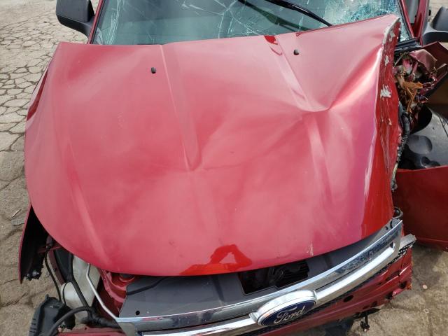 Photo 7 from auction – 2010 FORD FOCUS SE with VIN 1FAHP3FN3AW223866