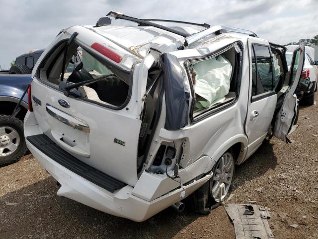 Photo 4 from auction – 2012 FORD EXPEDITION with VIN 1FMJU2A55CEF24410