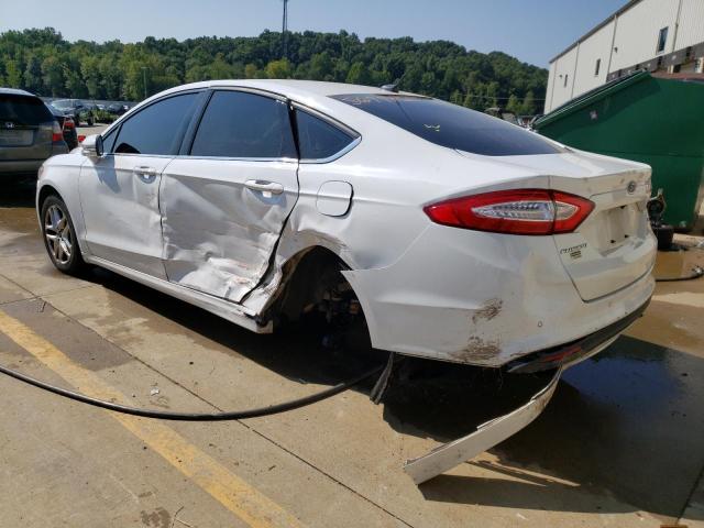 Photo 9 from auction – 2015 FORD FUSION SE with VIN 1FA6P0H76F5101536