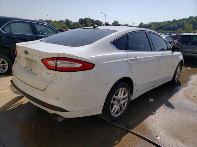 Photo 4 from auction – 2015 FORD FUSION SE with VIN 1FA6P0H76F5101536