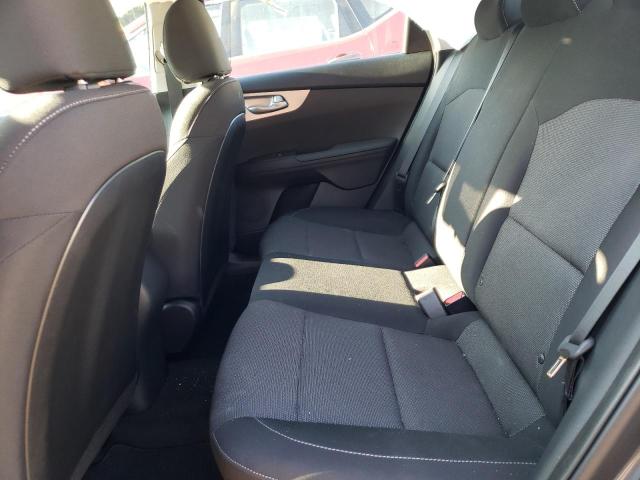 Photo 6 from auction – 2023 KIA FORTE LX with VIN 3KPF24AD7PE510232