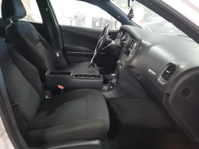 Photo 5 from auction – 2012 DODGE CHARGER PO with VIN 2C3CDXAT7CH305471