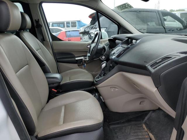 Photo 5 from auction – 2014 FORD TRANSIT CO with VIN NM0GE9G72E1169636