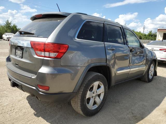 صورة رقم 4 من المزاد - 2012 JEEP GRAND CHER مع VIN 1C4RJFAT4CC112366