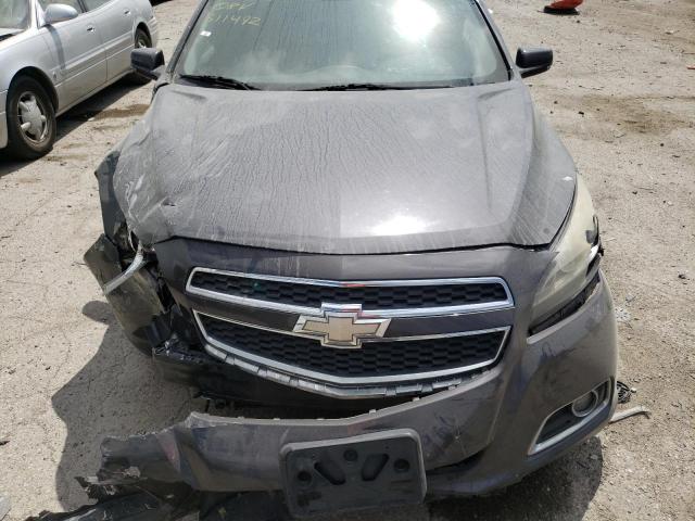 Photo 7 from auction – 2013 CHEVROLET MALIBU 2LT with VIN 1G11E5SA5DF311492