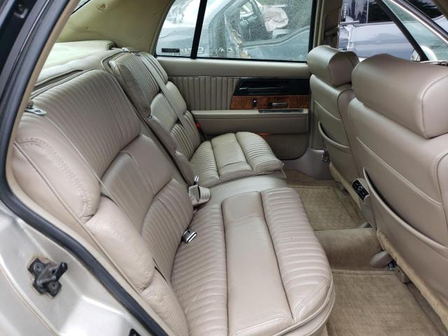 Photo 6 from auction – 1996 BUICK PARK AVENU with VIN 1G4CW52K5TH606936