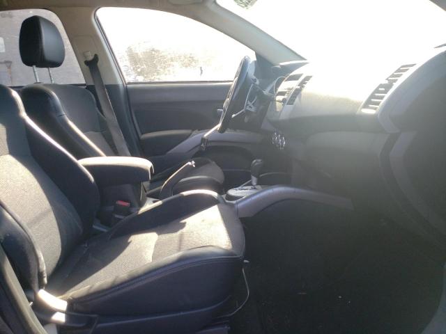 Photo 5 from auction – 2013 MITSUBISHI OUTLANDER with VIN JA4JT3AW4DU020776