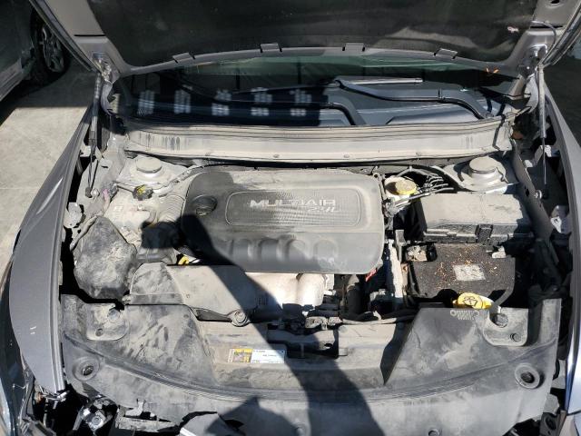 Photo 7 from auction – 2018 JEEP CHEROKEE L with VIN 1C4PJLCB2JD537375