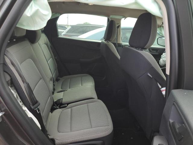 Photo 6 from auction – 2020 FORD ESCAPE S with VIN 1FMCU0F64LUB65605