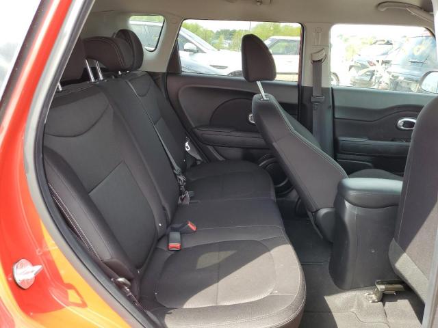 Photo 6 from auction – 2019 KIA SOUL with VIN KNDJN2A26K7637552