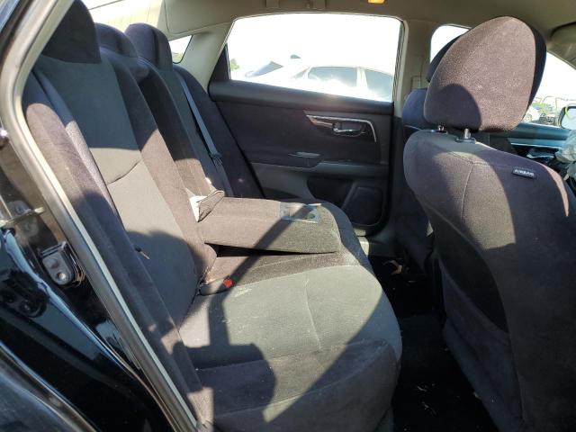 Photo 6 from auction – 2013 NISSAN ALTIMA 2.5 with VIN 1N4AL3AP5DC219278