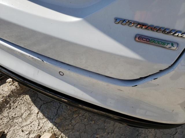 Photo 9 from auction – 2016 FORD FUSION TIT with VIN 3FA6P0K97GR367477