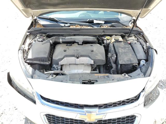 Photo 7 from auction – 2015 CHEVROLET MALIBU 1LT with VIN 1G11C5SL7FF149844