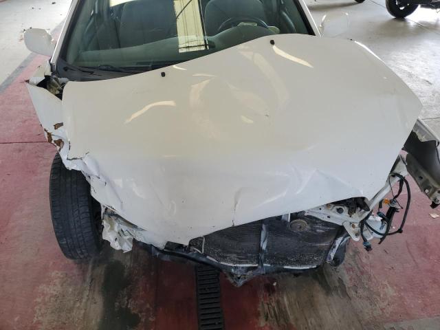 Photo 7 from auction – 2007 TOYOTA COROLLA CE with VIN 1NXBR30E77Z818643