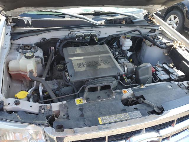 Photo 7 from auction – 2012 FORD ESCAPE LIM with VIN 1FMCU9EG8CKC49906