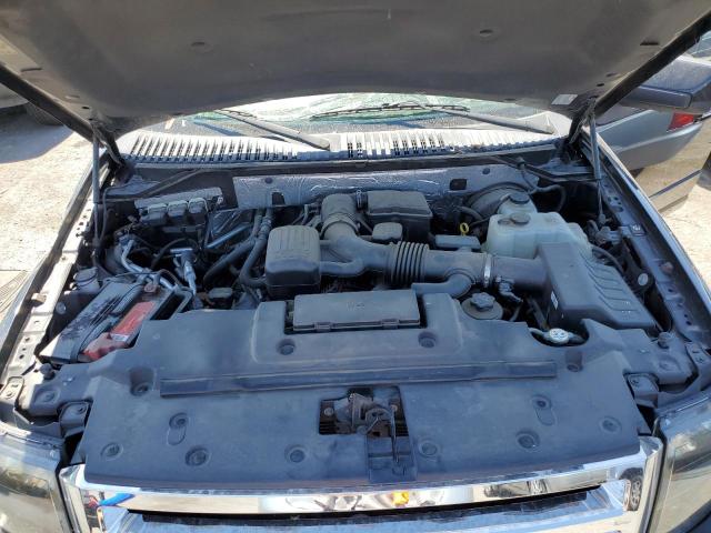 Photo 7 from auction – 2013 FORD EXPEDITION with VIN 1FMJK1K50DEF30180
