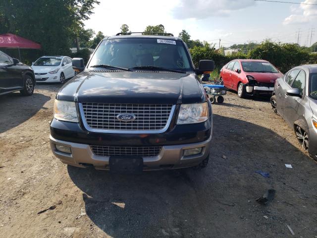 Photo 9 from auction – 2004 FORD EXPEDITION with VIN 1FMFU18L44LB10214
