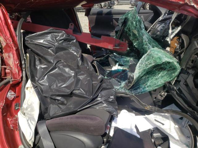 Photo 5 from auction – 2013 NISSAN ALTIMA 2.5 with VIN 1N4AL3AP5DN464036