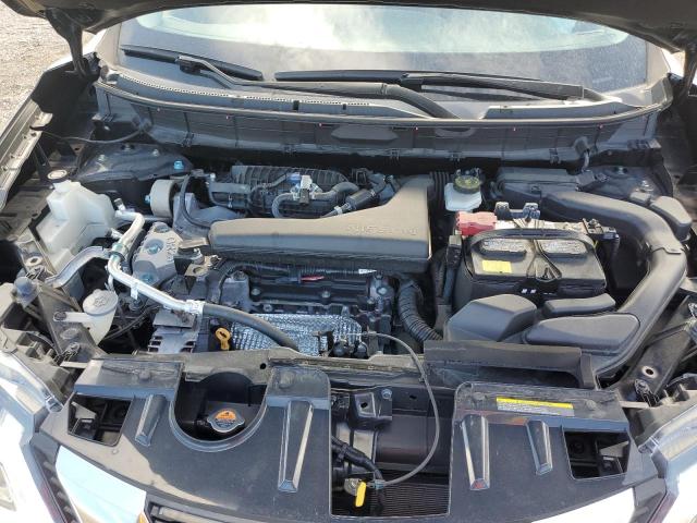 Photo 7 from auction – 2019 NISSAN ROGUE S with VIN KNMAT2MT3KP540108