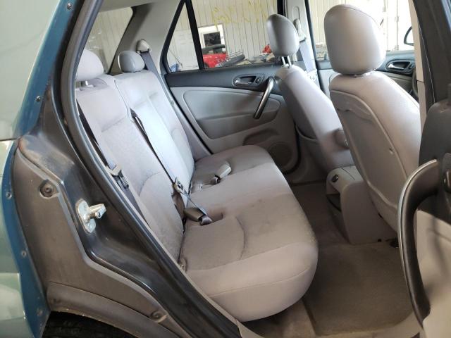Photo 6 from auction – 2006 SATURN VUE with VIN 5GZCZ33D46S817986