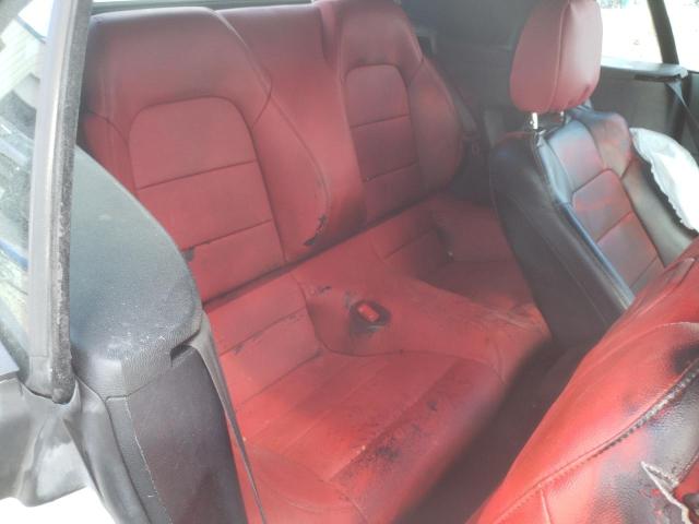 Photo 6 from auction – 2019 FORD MUSTANG with VIN 1FATP8UH0K5150841