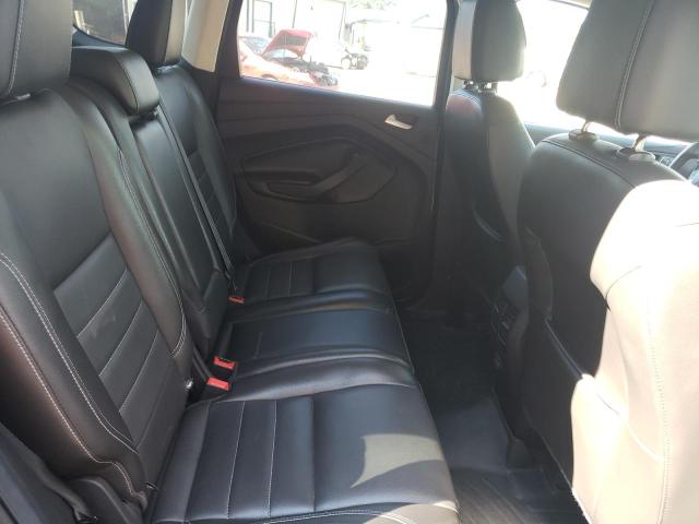 Photo 6 from auction – 2013 FORD ESCAPE SEL with VIN 1FMCU9HX3DUA73218