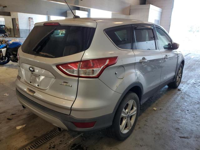 Photo 4 from auction – 2013 FORD ESCAPE SE with VIN 1FMCU0GX0DUC21564