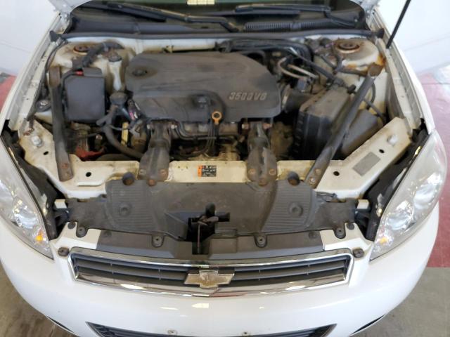 Photo 7 from auction – 2011 CHEVROLET IMPALA LT with VIN 2G1WG5EK7B1271134