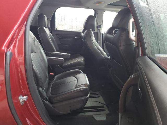 Photo 6 from auction – 2014 GMC ACADIA SLT with VIN 1GKKVRKD6EJ109888