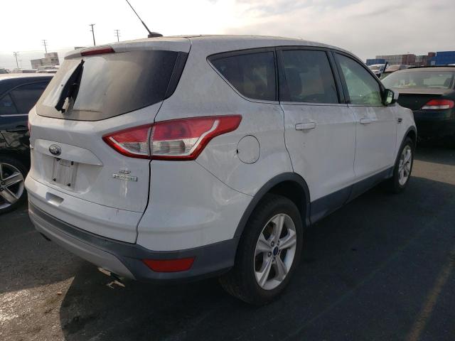 Photo 4 from auction – 2015 FORD ESCAPE SE with VIN 1FMCU0GX3FUC36627