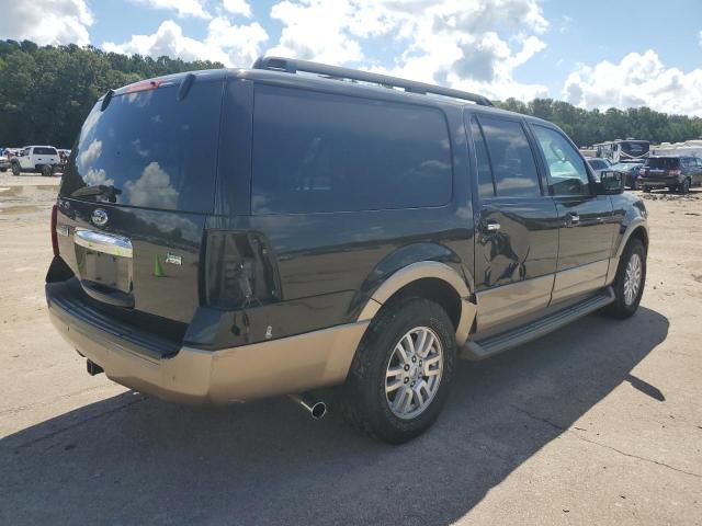 Photo 4 from auction – 2013 FORD EXPEDITION with VIN 1FMJK1H56DEF20101
