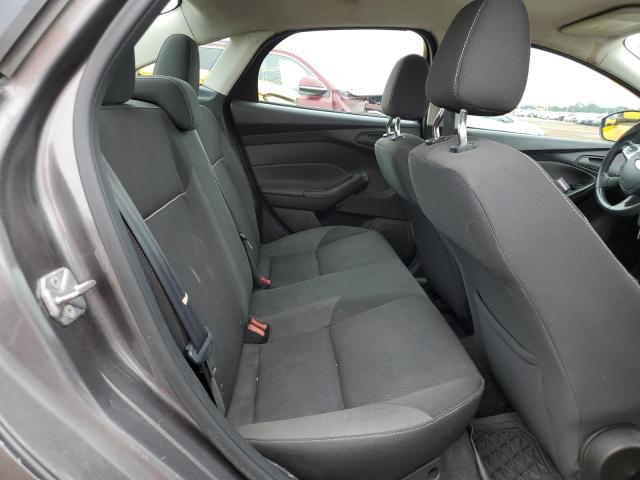 Photo 6 from auction – 2012 FORD FOCUS SE with VIN 1FAHP3F20CL266801