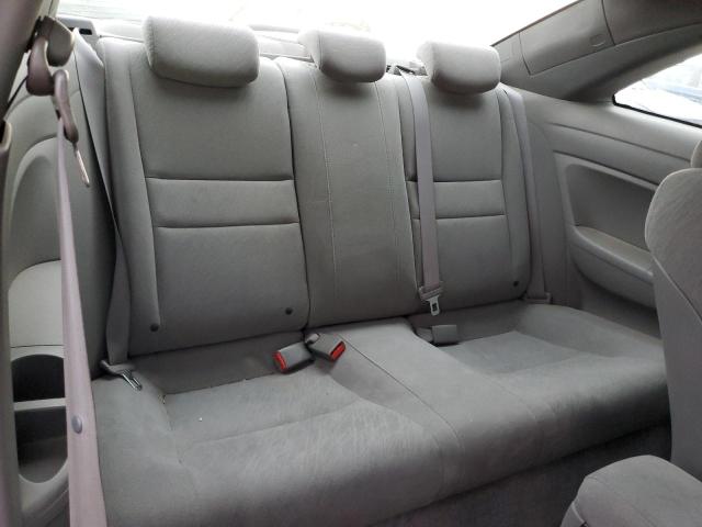 Photo 6 from auction – 2007 HONDA CIVIC EX with VIN 2HGFG12867H580845