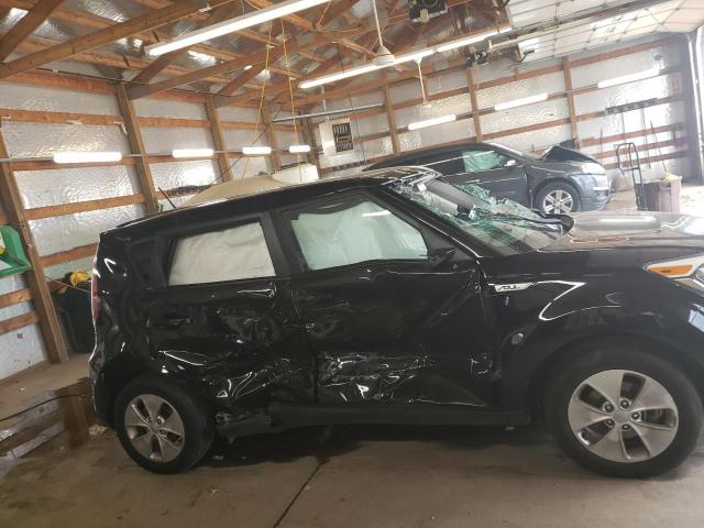 Photo 9 from auction – 2016 KIA SOUL with VIN KNDJN2A29G7387344