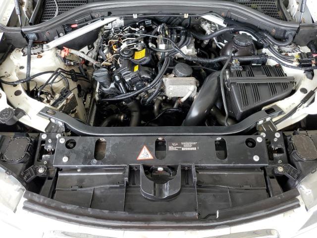 Photo 7 from auction – 2013 BMW X3 XDRIVE2 with VIN 5UXWX9C55D0A30622