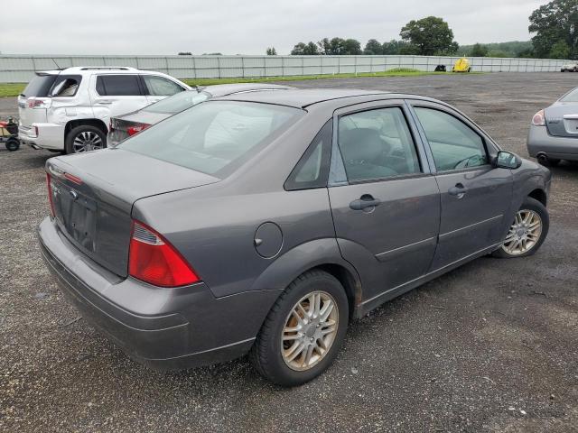 Photo 4 from auction – 2007 FORD FOCUS ZX4 with VIN 1FAFP34N27W254030